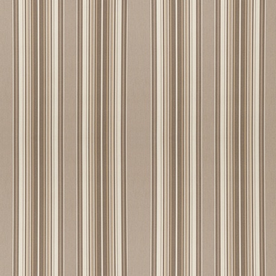 Seamless Yellow Modern Geometric Stripe Pattern Wallpaper Wallpaper Wall Cloth