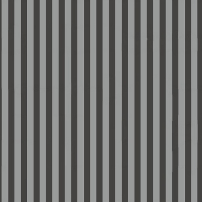 Seamless Black Grey Modern Geometric Stripe Pattern Wallpaper Wallpaper Wall Cloth