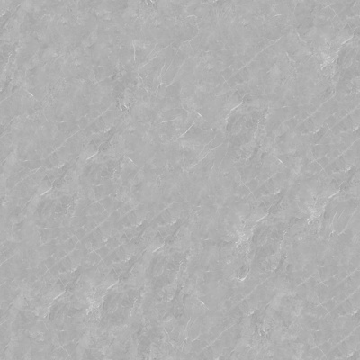 Seamless Verona light gray Marble Rock Slab