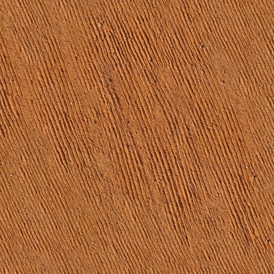 Seamless Red Beach Sand Sand Ground