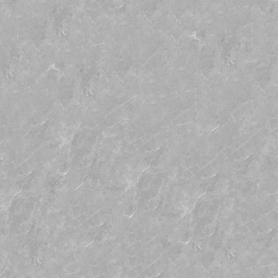 Seamless Verona light gray Marble Rock Slab