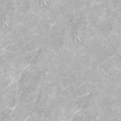 Seamless Verona light gray Marble Rock Slab