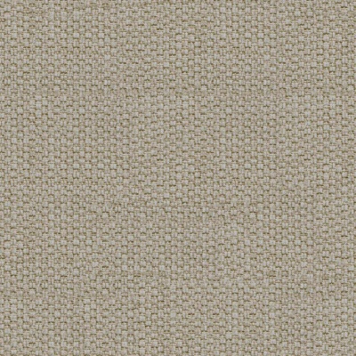 Seamless Rice Grey Cloth Fabric Wall Cloth Wall Cloth Sand Release Coarse Cotton Linen Knitted Linen Furniture Fabric