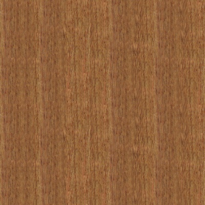 Seamless Light Color Log Plywood Wood veneer Poodles Particleboard Pine Board