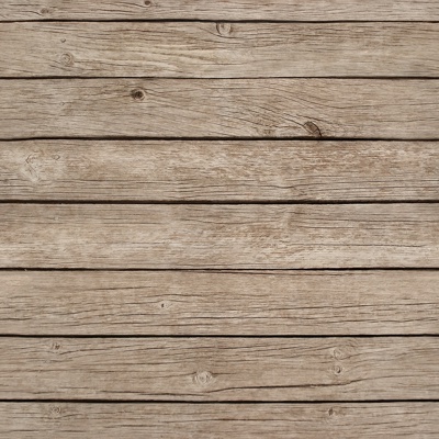 Seamless Aging Old Outdoor Balcony Anticorrosive Wood Floor