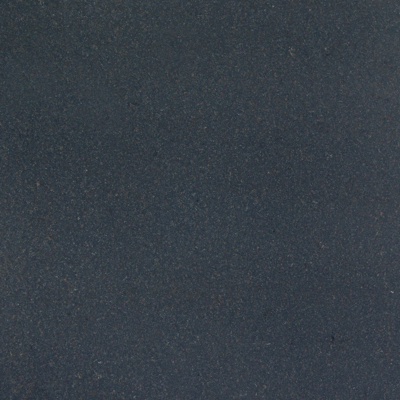 Black Granite Sesame White Seamless Stone