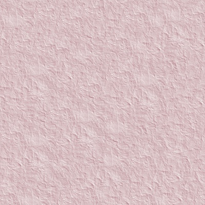 Seamless pink micro-cement art texture paint diatom mud latex paint exterior wall paint