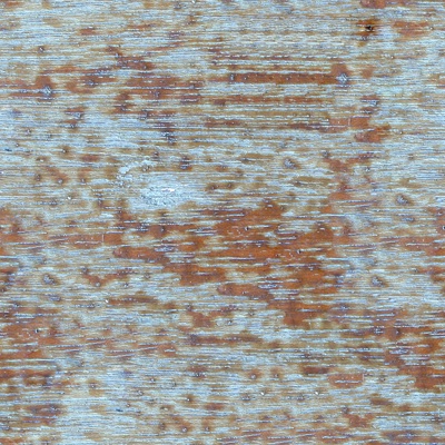 Seamless aging distressed cracked texture paint wood board wood grain wood veneer