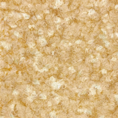 yellow marble