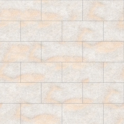 Seamless Modern pink Marble Stone Geometric Splicing Parquet Pattern Tile Floor Tile Wall Tile