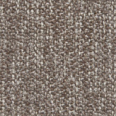 Seamless Brown Linen Knitted Texture Cloth Fabric Sand Release Coarse Fabric