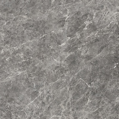 cloud dora gray gray rock slab marble