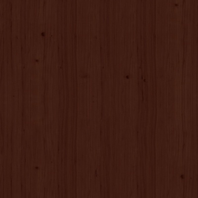 seamless mahogany texture