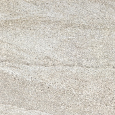 imitation sandstone marble