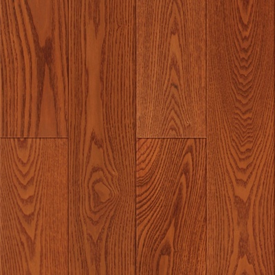 mahogany wood floor