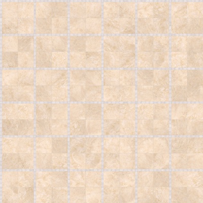 Seamless modern yellow cave stone marble stone geometric stitching patchwork pattern ceramic tile floor tile wall tile