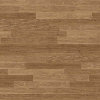 Walnut Wood Floor