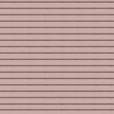 Seamless wood grain wood veneer wood grille modeling background wall surface