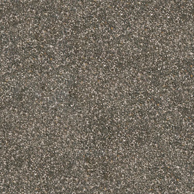 Seamless gray cement asphalt asphalt road ground highway road