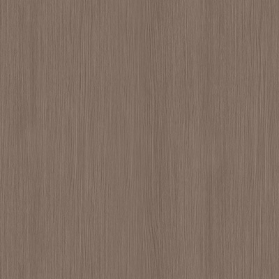 Seamless gray brown wood grain wood veneer