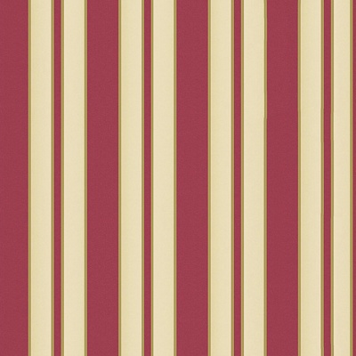 Seamless Red Modern Geometric Stripe Pattern Wallpaper Wallpaper Wall Cloth