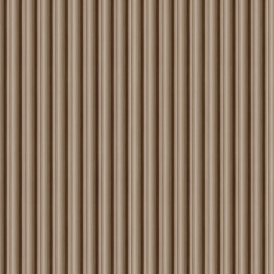 Seamless Warm Color Wood Grain Grille Great Wall Board