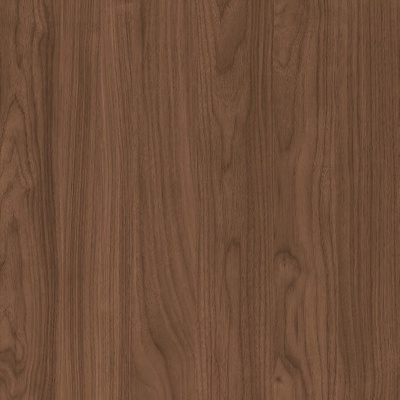 Seamless walnut wood grain wood veneer