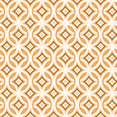 Seamless modern yellow geometric lines texture pattern wallpaper wall covering wall covering