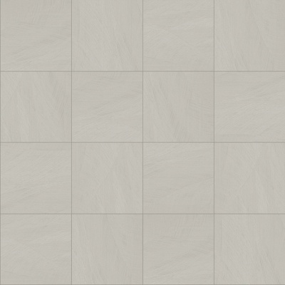 Seamless retro cement concrete stone geometric checkerboard patchwork pattern ceramic tile tile antique brick floor brick wall