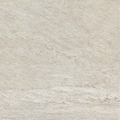 Beige sandstone marble