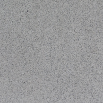 gray granite sesame white seamless stone