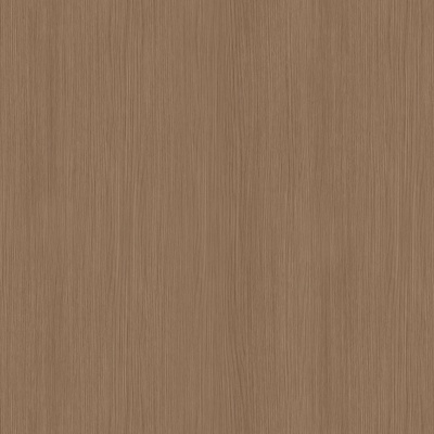 Seamless log color wood grain wood veneer