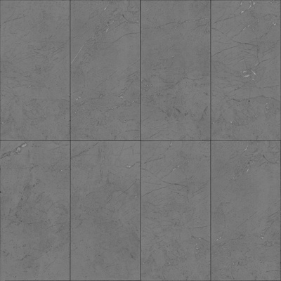 Seamless modern marble stone parquet pattern tile floor tile wall tile