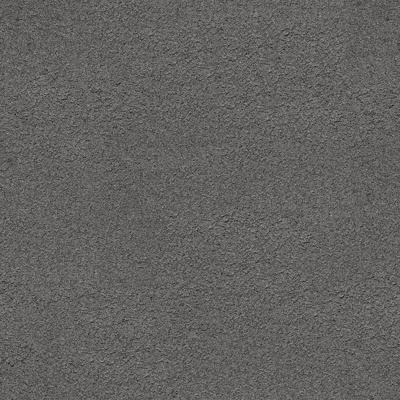 Seamless gray rough concrete cement texture paint wall