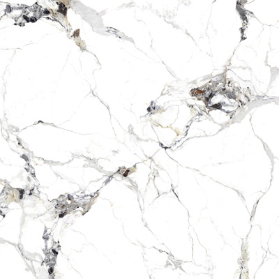 Greek Platinum Platinum Marble Luxury Stone