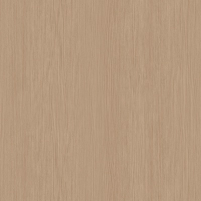 Seamless log color wood grain wood veneer