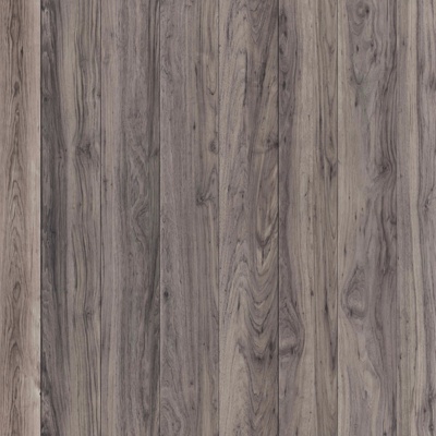 Outdoor anticorrosive wood