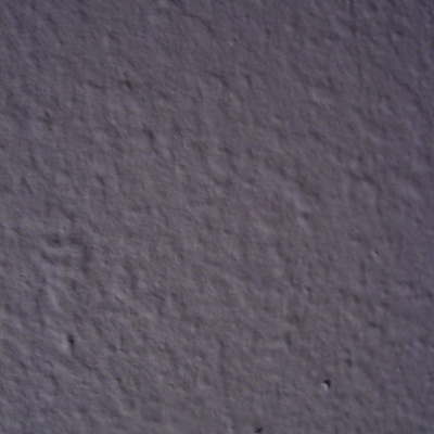 dark gray Texture Paint