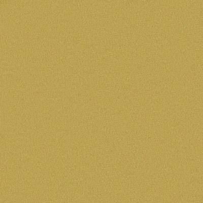 Seamless Yellow Velvet Cloth Fabric