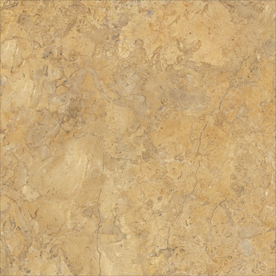 Beige Marble