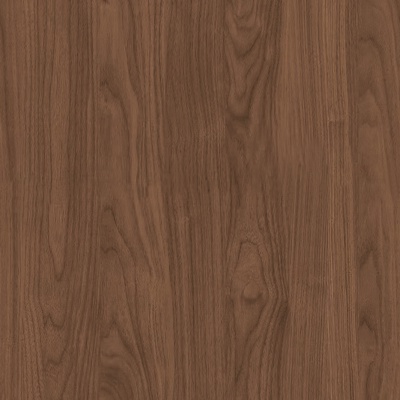 Seamless walnut wood grain wood veneer