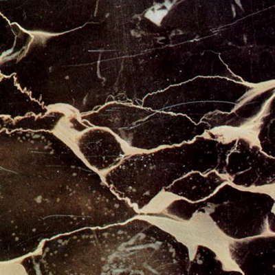 black granite marble seamless stone