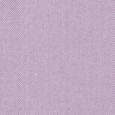 Seamless purple gray fish bone pattern textile fabric