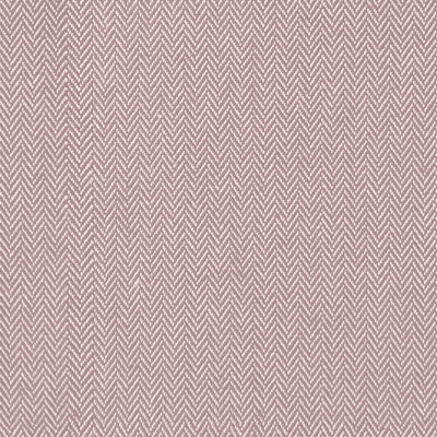 Seamless gray pink fishbone pattern textile fabric