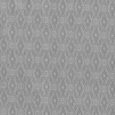 gray cloth pattern