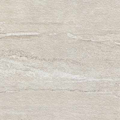 Beige sandstone marble