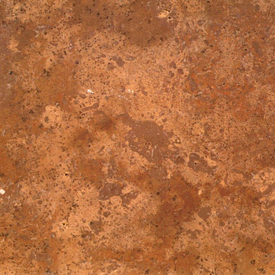 reddish brown granite marble seamless stone