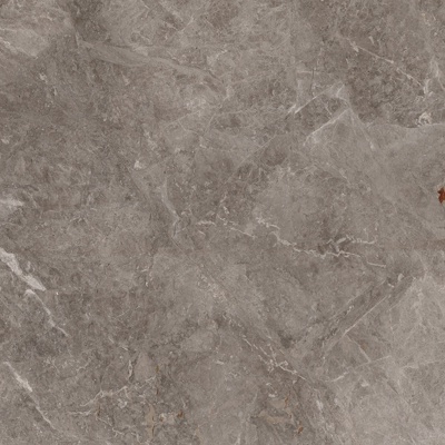 Yundora ash brown rock slab marble