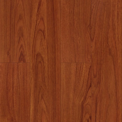 mahogany wood floor