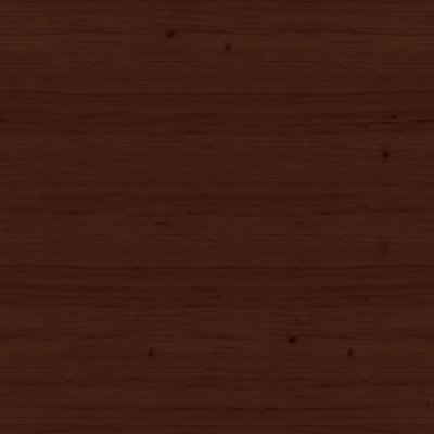 seamless mahogany texture